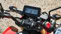 Honda MSX 125 Grom my25 Blu/Azzurro - thumbnail 4