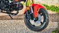 Honda MSX 125 Grom my25 Blu/Azzurro - thumbnail 2