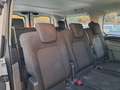 Ford Transit Custom FT 320 L1 Kombi 2.0 Ecoblue Trend 136 Blanco - thumbnail 10
