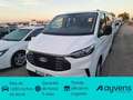 Ford Transit Custom FT 320 L1 Kombi 2.0 Ecoblue Trend 136 Blanco - thumbnail 1