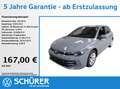 Volkswagen Golf VIII 1.5eTSI DSG Edition 50 AHK StdHz 8Fach RKa... Grau - thumbnail 1