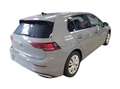 Volkswagen Golf VIII 1.5eTSI DSG Edition 50 AHK StdHz 8Fach RKa... Grau - thumbnail 5