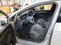 Volkswagen Golf VIII 1.5eTSI DSG Edition 50 AHK StdHz 8Fach RKa... Grau - thumbnail 3