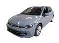 Volkswagen Golf VIII 1.5eTSI DSG Edition 50 AHK StdHz 8Fach RKa... Grau - thumbnail 2