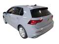 Volkswagen Golf VIII 1.5eTSI DSG Edition 50 AHK StdHz 8Fach RKa... Grau - thumbnail 10