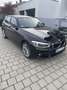BMW 120 120 d xDrive Sport Line Braun - thumbnail 2
