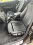 BMW 120 120 d xDrive Sport Line Braun - thumbnail 6
