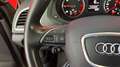Audi Q3 2.0 TDI daylight Gold - thumbnail 11