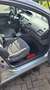 Honda Civic Civic Hybrid 1.3i-DSI i-VTEC IMA CVT Elegance Szary - thumbnail 6