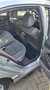 Honda Civic Civic Hybrid 1.3i-DSI i-VTEC IMA CVT Elegance Gri - thumbnail 10