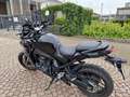 Yamaha Tracer 9 Full black 2024 Noir - thumbnail 9