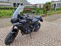 Yamaha Tracer 9 Full black 2024 Noir - thumbnail 13