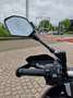 Yamaha Tracer 9 Full black 2024 Noir - thumbnail 8