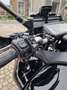 Yamaha Tracer 9 Full black 2024 Noir - thumbnail 5