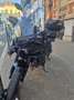 Yamaha Tracer 9 Full black 2024 Noir - thumbnail 6