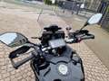 Yamaha Tracer 9 Full black 2024 Noir - thumbnail 12
