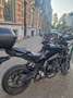 Yamaha Tracer 9 Full black 2024 Noir - thumbnail 7