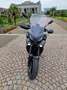 Yamaha Tracer 9 Full black 2024 Noir - thumbnail 10