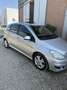 Mercedes-Benz B 180 Premium auto - thumbnail 2
