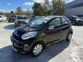 Citroen C1 1.0 5 PORTE -UNICOPROPRIETARIO- Nero - thumbnail 13