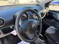 Citroen C1 1.0 5 PORTE -UNICOPROPRIETARIO- Nero - thumbnail 9
