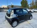 Citroen C1 1.0 5 PORTE -UNICOPROPRIETARIO- Nero - thumbnail 7