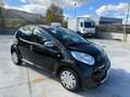 Citroen C1 1.0 5 PORTE -UNICOPROPRIETARIO- Nero - thumbnail 1