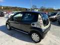 Citroen C1 1.0 5 PORTE -UNICOPROPRIETARIO- Nero - thumbnail 8