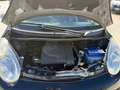 Citroen C1 1.0 5 PORTE -UNICOPROPRIETARIO- Nero - thumbnail 4