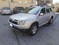 Dacia Duster Duster 1.5 dci Ambiance 4x2 90cv Argent - thumbnail 2