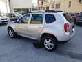 Dacia Duster Duster 1.5 dci Ambiance 4x2 90cv Argento - thumbnail 3