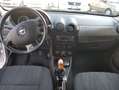 Dacia Duster Duster 1.5 dci Ambiance 4x2 90cv Argento - thumbnail 7