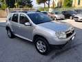 Dacia Duster Duster 1.5 dci Ambiance 4x2 90cv Argent - thumbnail 1