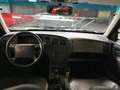 Saab 9000 AERO Schwarz - thumbnail 16