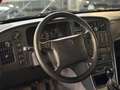 Saab 9000 AERO Schwarz - thumbnail 11