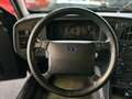 Saab 9000 AERO Schwarz - thumbnail 12