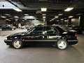 Saab 9000 AERO Schwarz - thumbnail 5