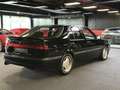 Saab 9000 AERO Schwarz - thumbnail 8