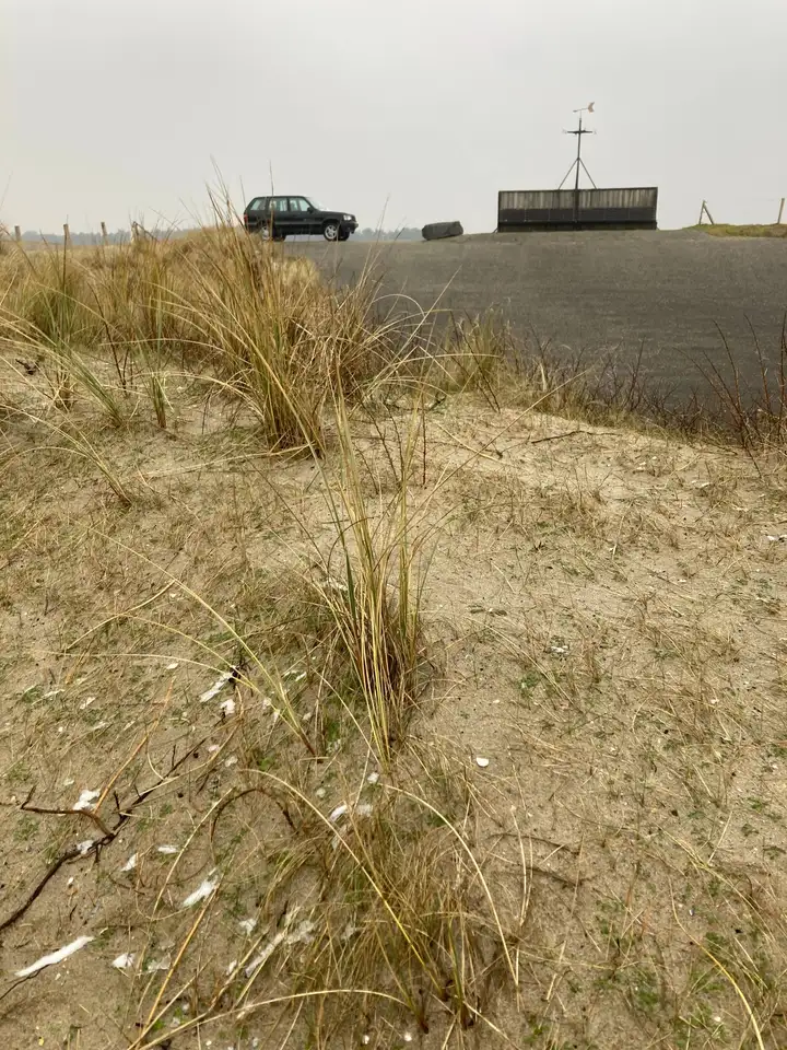 Land Rover Range Rover 4.6 HSE, foto 3