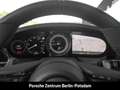 Porsche 992 911 Carrera 4 GTS HA-Lenkung BOSE LED PDCC Silber - thumbnail 32