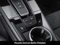 Porsche 992 911 Carrera 4 GTS HA-Lenkung BOSE LED PDCC Silber - thumbnail 31