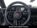 Porsche 992 911 Carrera 4 GTS HA-Lenkung BOSE LED PDCC Silber - thumbnail 25