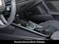 Porsche 992 911 Carrera 4 GTS HA-Lenkung BOSE LED PDCC Silber - thumbnail 21