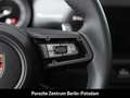 Porsche 992 911 Carrera 4 GTS HA-Lenkung BOSE LED PDCC Silber - thumbnail 26
