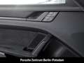 Porsche 992 911 Carrera 4 GTS HA-Lenkung BOSE LED PDCC Silber - thumbnail 24