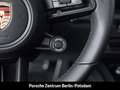 Porsche 992 911 Carrera 4 GTS HA-Lenkung BOSE LED PDCC Silber - thumbnail 27