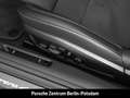Porsche 992 911 Carrera 4 GTS HA-Lenkung BOSE LED PDCC Silber - thumbnail 17