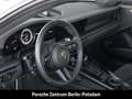 Porsche 992 911 Carrera 4 GTS HA-Lenkung BOSE LED PDCC Silber - thumbnail 20