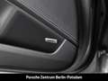 Porsche 992 911 Carrera 4 GTS HA-Lenkung BOSE LED PDCC Silber - thumbnail 23