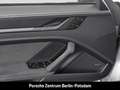 Porsche 992 911 Carrera 4 GTS HA-Lenkung BOSE LED PDCC Silber - thumbnail 19